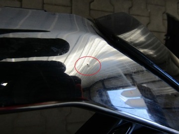 фото thumb №10, Бампер перед переднее audi a8 d5 4n0 рестайлинг 21-