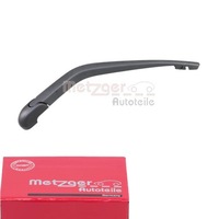 фото thumb №1, Рычаг дворники задняя do nissan nv200