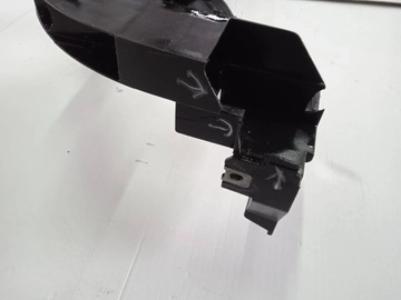 фото thumb №11, Усилитель pas переднее ford c-max mk2