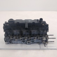 фото thumb №1, Boxer jumper i ducato ii 2.0 hdi rhv 02-06 lift головка
