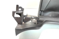 фото thumb №8, Захист механізму кермовий opel insignia a sedan g09 13306256 1.96l