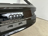 фото thumb №6, Audi q5 ii 80f sportback 2020r- крышка багажника зад