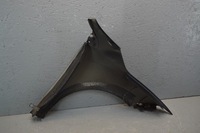 фото thumb №16, Крила лівий перед renault megane iii