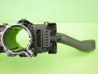 фото thumb №9, Перемикач комбінований поворотники audi a3 i 8l