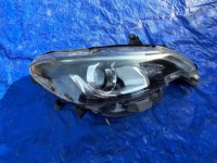 Купити Фара перед передня правий peugeot 108, фото thumb