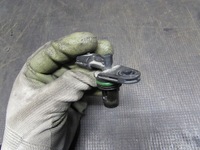 фото thumb №6, Датчик вала 256190148 renault clio iv 12-20r