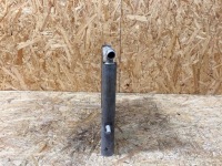 Land rover discovery 5 l462 радиатор воды fpla-8d048-aa lr062670 Цена, фото thumb