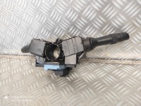 фото thumb №11, Перемикач комбінований стрічка шлейф перемикачі toyota avensis iii t27