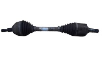 Купить Приводной вал левое  перед ford kuga mk1 2.0 tdci 8v41-3b437-ac, фото thumb