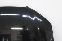 фото thumb №7, Капот крышка двигателя audi a3 8p lift 2008r- lz9y