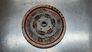 фото thumb №1, Сцепление мультитроник 06c141065a audi a6 c5 2.4b v6 02r