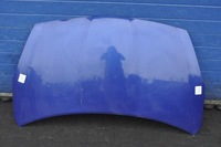 фото thumb №1, Hyundai i20 капот крышка отсек двигателя