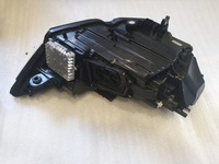 фото thumb №5, Audi a6 c8 full led