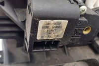 фото thumb №9, Отопитель chevrolet aveo sedan t200 95955750 1.21l бензиновый 63kw 2010