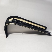 фото thumb №6, Защита стойка правый перед tesla model s plaid 1566075-00-d