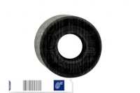 фото thumb №1, Blue print сайлентблок ресора перед задня l p 18mm