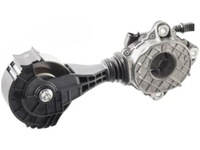 фото thumb №15, Натягувач ремінь citroen c3 picasso 1.4 vti 95 2009.