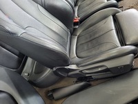 фото thumb №12, Сиденье сиденья обшивка обшивки заднее сиденье bmw f45 active tourer m-pakiet uk