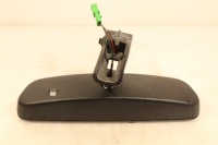 Зеркало внутреннее volvo xc60 1 2.4d Недорого, фото thumb