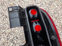 фото thumb №11, Фара правая задняя правое зад opel combo d 00519248430