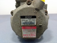 фото thumb №5, Lexus rx ii rx400h 3.3 v6 компресор кондиціонера 88370-48022