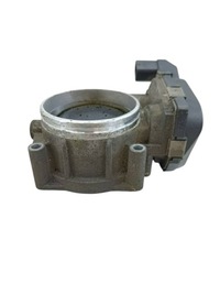 фото thumb №6, Bmw x3 f25 2011 клапан дросель