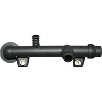 фото thumb №1, Jp group 1414500100 фланец жидкость охлаждающий