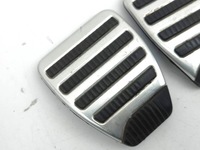 фото thumb №6, Nissan 370z 2013 педалі