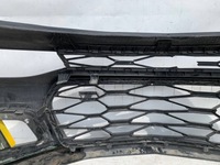 фото thumb №13, Chevrolet camaro zl1 стиль бампер переднє перед