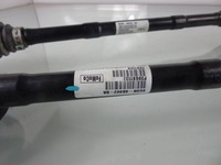 фото thumb №5, Volvo xc60 2.4 d5 привідний вал задня задня 30681132 привідний вал