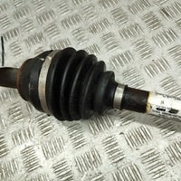 фото thumb №7, Land rover range rover sport l494 2018 правая сторона приводной вал передняя