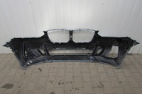 фото thumb №15, Бампер перед передний bmw ix3 g08 m-pakiet lift 20-