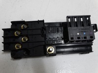 фото thumb №1, Mercedes w211 модуль запобіжників 2115452301