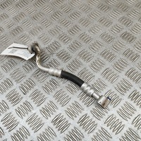 фото thumb №5, Kia ev6 2022 wąż / шланг кондиционера a/c