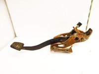 фото thumb №1, Corolla e12 педаль гальма 1.6 16v