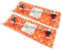 фото thumb №1, Febi з'єднувачі стабілізатора перед ford focus mk1 i