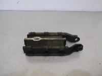 фото thumb №4, Кронштейн двигуна volvo xc60 2.4 d