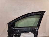 фото thumb №5, Дверь перед правое dacia duster ii 17-