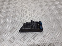 фото thumb №3, Ручка права передня внутрішня hyundai getz