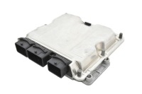 фото thumb №1, Бортовой компьютер блок управления citroen c5 9645534880