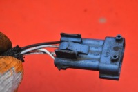 Купить Датчик лямбда-зонд v754896180-04 mini cooper one r56 1.6 16v 120 km 06-15, фото thumb