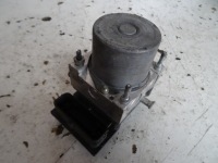 фото thumb №1, Насос abs citroen c4 i 9663345480