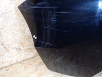 Bmw f20 1 lift 11-14 бампер задний задняя Недорого, фото thumb