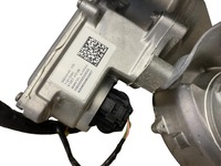 фото thumb №11, Трансмиссия рулевая uk bmw 2 f44 f40 218i eu