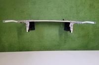 фото thumb №6, Mercedes glc w253 x253 a253 pas передний усилитель передний