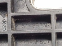 фото thumb №6, Renault megane iv 2018 кронштейн / кронштейн радіатора