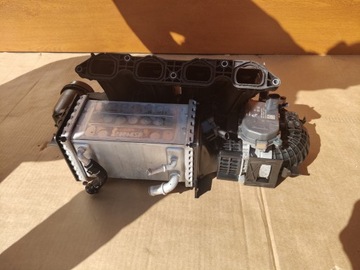 фото thumb №9, Vw audi skoda seat колектор всмоктуючий kpl. 05e129709f