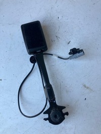 фото thumb №1, Клипса поперечина безопасности правый перед renault clio v 878174501r