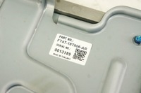 фото thumb №8, Tm181 ford edge mk2 усилитель ft4t-18t806-ar