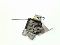 фото thumb №1, Замок капот 3520b850 fiat ducato iii lift